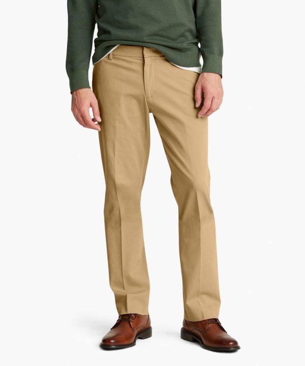 Voguestitch.shopaca33f2c61 1