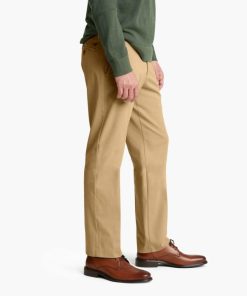 Voguestitch.shopaca33f2c61 2