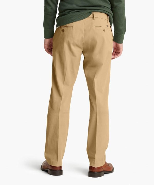 Voguestitch.shopaca33f2c61 3