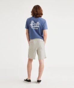 Voguestitch.shopacb91c3958 2