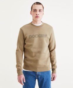 Voguestitch.shopacd34b72c7 1