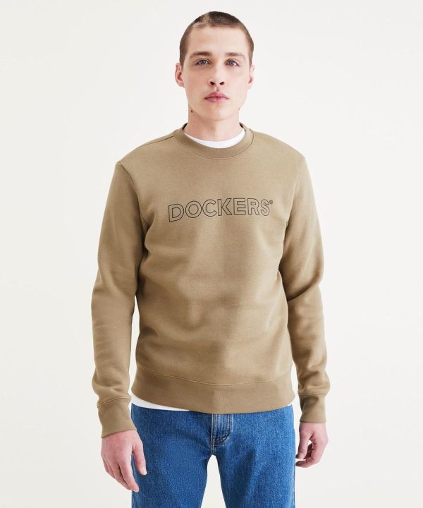 Voguestitch.shopacd34b72c7 1