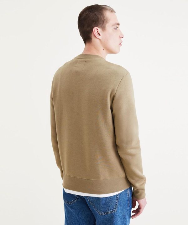 Voguestitch.shopacd34b72c7 2