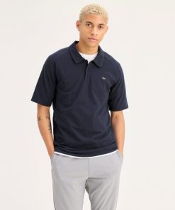 Voguestitch.shopad104153e2 1