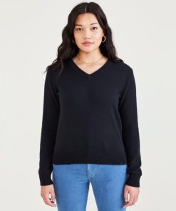 Voguestitch.shopad3c071d2b 1