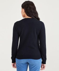 Voguestitch.shopad3c071d2b 2