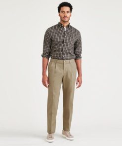 Voguestitch.shopad87f36270 1