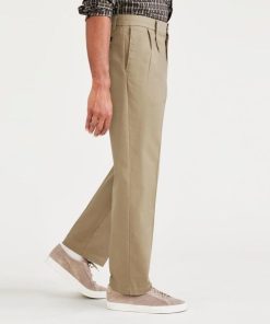 Voguestitch.shopad87f36270 3