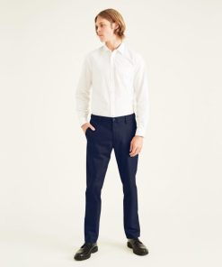 Voguestitch.shopadd3f06c07 1