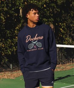 Voguestitch.shopaeb43cb0fa 1