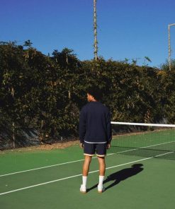 Voguestitch.shopaeb43cb0fa 2