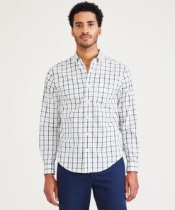 Voguestitch.shopaed976a369 1