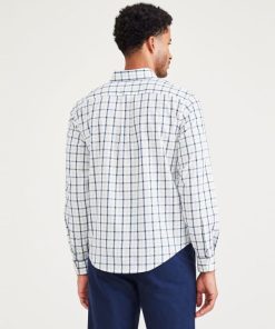 Voguestitch.shopaed976a369 2