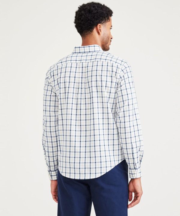 Voguestitch.shopaed976a369 2