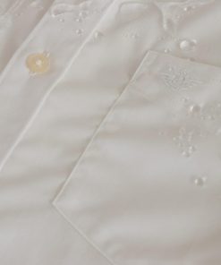 Voguestitch.shopaed976a369 3