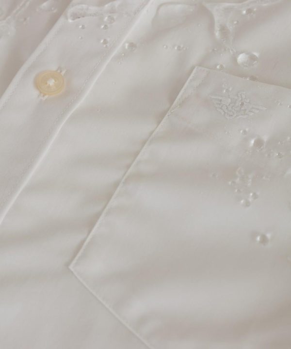 Voguestitch.shopaed976a369 3