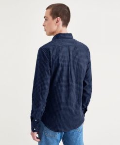 Voguestitch.shopaf35616f30 2