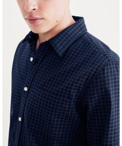 Voguestitch.shopaf35616f30 3