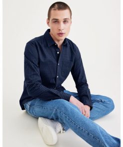 Voguestitch.shopaf35616f30 4