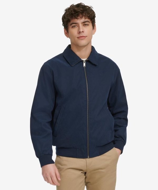 Voguestitch.shopafc9ba3d7e 1