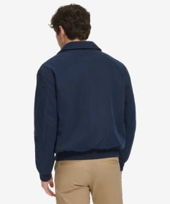 Voguestitch.shopafc9ba3d7e 2