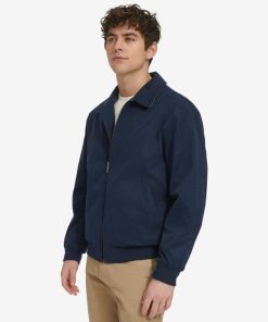 Voguestitch.shopafc9ba3d7e 3