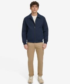 Voguestitch.shopafc9ba3d7e 4