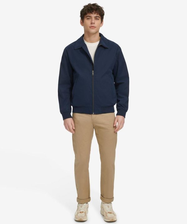 Voguestitch.shopafc9ba3d7e 4