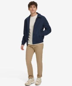 Voguestitch.shopafc9ba3d7e 5