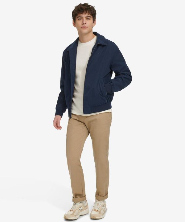 Voguestitch.shopafc9ba3d7e 5