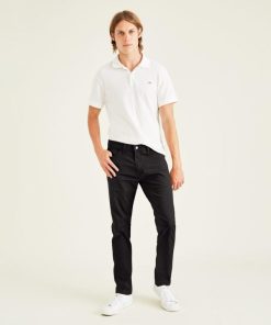 Voguestitch.shopafdd05c7ec 1