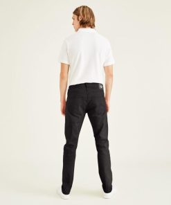 Voguestitch.shopafdd05c7ec 2