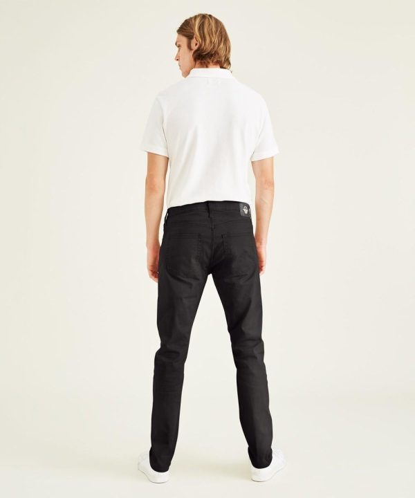 Voguestitch.shopafdd05c7ec 2