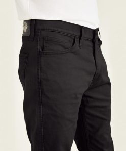 Voguestitch.shopafdd05c7ec 4