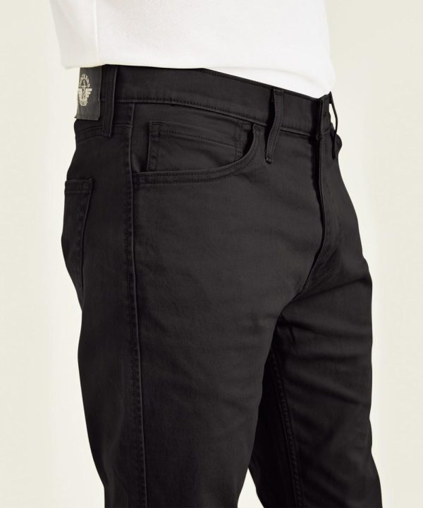 Voguestitch.shopafdd05c7ec 4