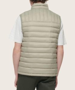 Voguestitch.shopb0296f07f9 2