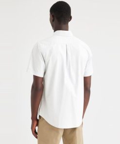 Voguestitch.shopb071b47032 2