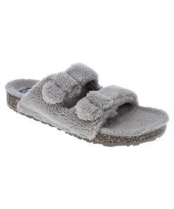 Voguestitch.shopb0e3c3ffc0 1