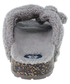 Voguestitch.shopb0e3c3ffc0 2