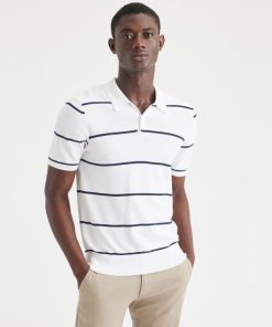 Voguestitch.shopb217bb59a9 1