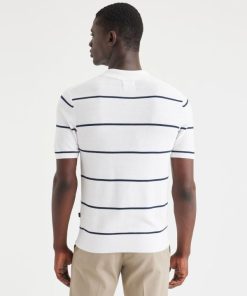 Voguestitch.shopb217bb59a9 2