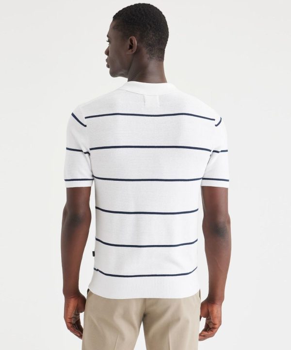 Voguestitch.shopb217bb59a9 2