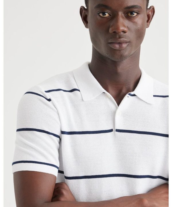 Voguestitch.shopb217bb59a9 3