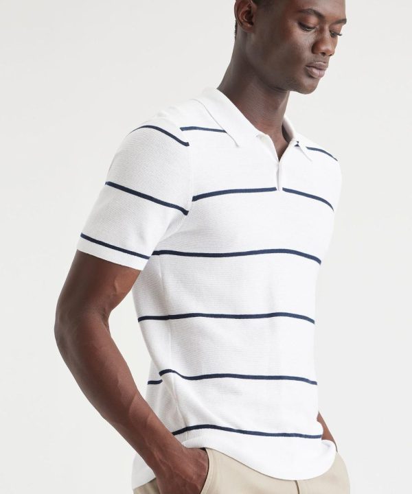 Voguestitch.shopb217bb59a9 4