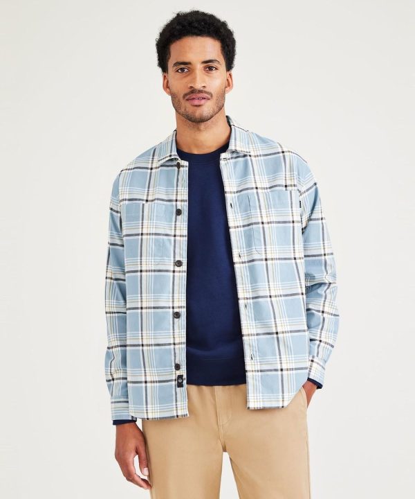 Voguestitch.shopb2f36b9852 1