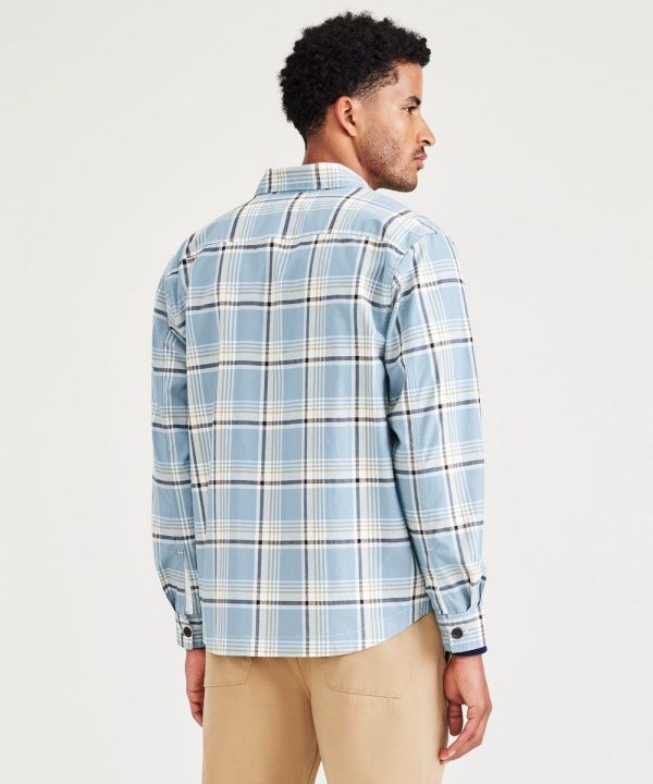 Voguestitch.shopb2f36b9852 2