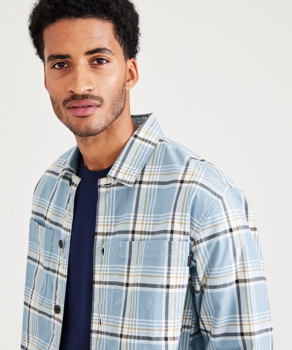 Voguestitch.shopb2f36b9852 3