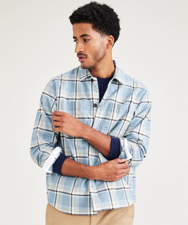 Voguestitch.shopb2f36b9852 4