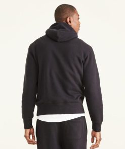 Voguestitch.shopb32281c0ef 2