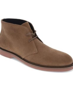 Voguestitch.shopb3661e1d75 1